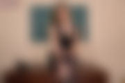 honour-may-focus-and-wank-101.jpg