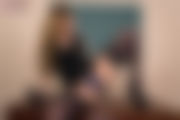 honour-may-focus-and-wank-102.jpg