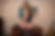 honour-may-focus-and-wank-103.jpg