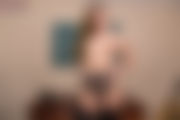 honour-may-focus-and-wank-104.jpg