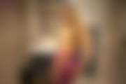 honour-may-mums-just-upstairs-104.jpg