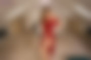 honour-may-red-and-classy-100.jpg