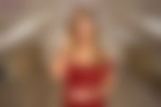 honour-may-red-and-classy-101.jpg
