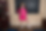 lola-rae-send-nudes-100.jpg