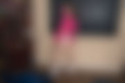 lola-rae-send-nudes-101.jpg