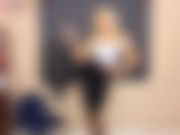 sapphire-stimulating-performance-104.jpg