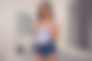 violet-i-need-some-dick-100.jpg