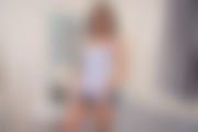 violet-i-need-some-dick-101.jpg