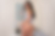 violet-i-need-some-dick-103.jpg