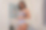violet-i-need-some-dick-104.jpg