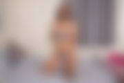 violet-i-need-some-dick-107.jpg