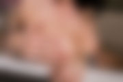 maxi-bathtime-tosser-102.jpg