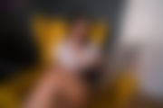 maxi-naked-therapy-101.jpg