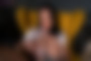 maxi-naked-therapy-102.jpg