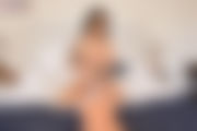 maxi-wanking-you-off-100.jpg