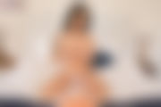 maxi-wanking-you-off-101.jpg