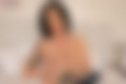 maxi-wanking-you-off-103.jpg