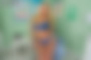dana-full-body-examination-104.jpg