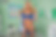 dana-full-body-examination-105.jpg