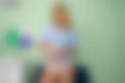 haley-j-wank-it-with-me-101.jpg