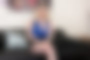 rachael-c-big-tit-babysitter-100.jpg