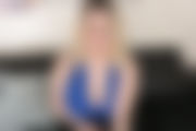 rachael-c-big-tit-babysitter-101.jpg