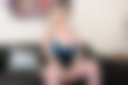 rachael-c-big-tit-babysitter-102.jpg