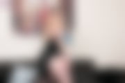 rachael-c-big-tit-babysitter-103.jpg