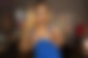 kayla-louise-late-date-dicking-101.jpg