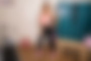 kayla-louise-socials-thot-100.jpg