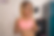 kayla-louise-socials-thot-101.jpg