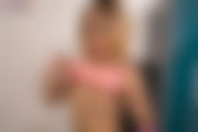 kayla-louise-socials-thot-102.jpg