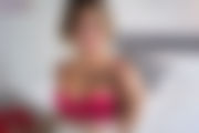 selene-ill-help-you-wank-102.jpg