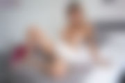 selene-ill-help-you-wank-105.jpg