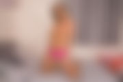 natalia-forrest-webcam-wanker-104.jpg
