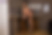 natalia-forrest-right-here-wanking-101.jpg