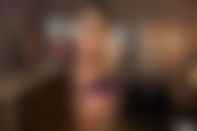 natalia-forrest-right-here-wanking-104.jpg