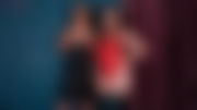 ivy-tindra-controlled-orgasms-100.jpg