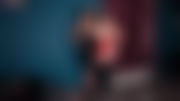 ivy-tindra-controlled-orgasms-102.jpg