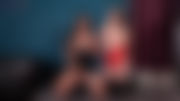 ivy-tindra-controlled-orgasms-103.jpg