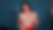 ivy-tindra-controlled-orgasms-104.jpg
