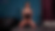 ivy-tindra-controlled-orgasms-105.jpg
