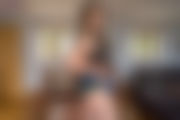 molly-after-party-teasing-100.jpg
