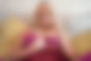 louise-lee-dick-for-starters-105.jpg