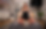 rose-r-pornstar-experience-100.jpg