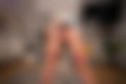 rose-r-pornstar-experience-102.jpg