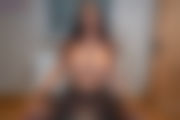 rogue-do-my-tits-turn-you-on-125.jpg