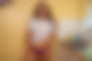 rogue-wetting-my-titties-100.jpg