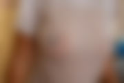 rogue-wetting-my-titties-102.jpg