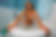 bathtime-boner-104.jpg